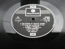 THE BEATLES A COLLECTION OF OLDIES RARE LABEL CONTRACT PRESSING