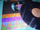 RODRIGUEZ, COLD FACT, SUSSEX ORIGINAL, SOUL PSYCH CLASSIC IN GREAT CONDITION