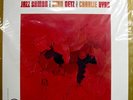 STAN GETZ & CHARLIE BYRD Jazz Samba DCC LPZ 2011 Ltd. #880 AUDIOPHILE Sealed