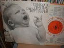 LP HARPER, ROY - COME OUT FIGHTING GHENGIS SMITH (CBS BGP 63184) VERY RARE MONO