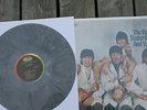 THE Beatles Yesturday and Today butcher cover Color lp