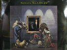 MOUSSORGSKY Pictures At an Exhibition WILSON Audio W9025 TAS LIST Sealed