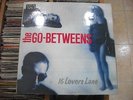 THE Go-Betweens – 16 Lovers Lane ' LP  VG+ / VG++ SPAIN PRESS 1988 - PDI