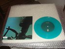 PEARL JAM - I AM MINE LIMITED EDITION 7 INCH VINYL EDDIE VEDDER