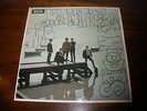 MOODY BLUES - THE MAGNIFICENT MOODIES - MONO LK 4711 - DECCA - NM - ORIG 1965