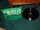 The Beatles With Tony Sheridan & Guests Original Stereo Super Rare