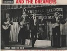 Freddie And The Dreamers - What A Crazy World 7