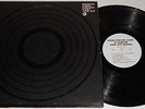 CHUCK BERRY / BO DIDDLEY etc CHESS & CHECKER RECORDS Rare 1970 PROMO LP