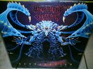 MALEVOLENT CREATION - Retribution ORIGINAL SLAYER GORGUTS INCANTATION DEICIDE