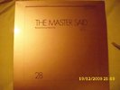 Roland Kovac New Set The Master Said  ORG. PSYCH - MINT