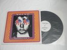 The Verve - Voyager 1 Vinyl LP
