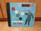 Louis Armstrong w/ Jack Teagarden 3 78 rpm 12
