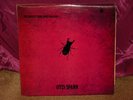 OTIS SPANN THE BIGGEST THING SINCE COLOSSUS LP BLUES NEAR MINT FLEETWOOD MAC UK