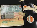 Mood Music, Seeburg (VG+)