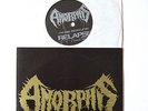 Amorphis Single LP 1stPress 1991