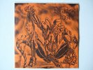 Paradise Lost Absolut Rare Single EP 1stPress 1991 live