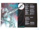 Paradise Lost - Lost Paradise LP 1stPress