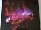 My Morning Jacket - Okonokos - 4 LP Vinyl Box Set - NM