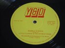 Little Clarkie - Bubble N Rock - Y&D YDD0107 UK Jah Tubby's 12