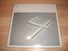 PET SHOP BOYS: DISCO FOUR LP NUMBERED LIMITED EDITION 1591 NEW RARE