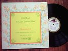 ASD 358 Dvorak CELLO CONCERTO Rostropovitch ORIGINAL UK HMV Cream Gold 1st UK