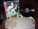 Elvis Presley LP  First Album In Stunning Condition  RCA 1254