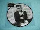 Picture Disc 10