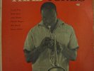 Thad Jones-Debut DEB 127-MONO-VERY NICE-Mingus-Roach