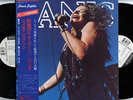 JANIS JOPLIN-S/T-JAPAN PROMO WL 2LP +OBI iii