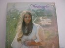 MARIANGELA - VANGELIS - HONALULU BABY - HOLLAND PRESS