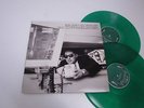 Beastie Boys – Ill Communication 2LP Green Wax Canada 1994 GF   No $4 Shipping  