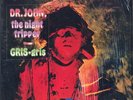 Dr. John The Night Tripper Gris-Gris Atco Stereo SD 33-234 VG++/NM Shrink