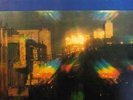 Swami Kriya Ramananda LP Hymn To A New Age synth electronic private minimal dro