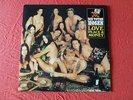 DIE TOTEN HOSEN 