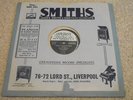 CHUCK BERRY 78 SWEET LITTLE SIXTEEN /REELIN' AND ROCKIN' LONDON HLM 8858 L'POOL