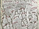 RECOMMENDED RECORDS SAMPLER HENRY COW ART ZOYD THIS HEAT VINYL LP RARE