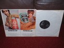 THE WHO Sell Out LP 1967 TRACK 1st RARE STEREO