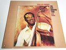 THE RAY BROWN TRIO FEAT GENE HARRIS-SOULAR ENERGY-LP/VINYL