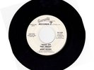 NORTHERN SOUL - EDDIE BILLUPS - SHAKE OFF THAT DREAM - PROMO