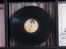 LA CONFRERIE DES FOUS / EMMANUELLE PARRENIN /RARE FRENCH PROG ROCK / BALLON NOIR