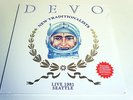 DEVO-NEW TRADITIONALISTS-LP/VINYL/NEW/RECORD STORE DAY