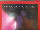 PLATINUM HOOK - WATCHING YOU - RCA VICTOR - RARE BOOGIE