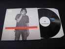 New Order Get Ready EU Vinyl LP Joy Division Peter Saville