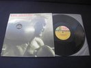 Smiths Sweet And Tender US Vinyl 12 inch Single in Shrink Morrissey Marr C86