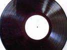 GOODBYE MR. CHIPS  Andre & Dory Previn  Test Pressing Only