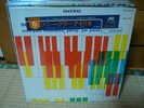 Sonny  Clark Trio, Blue Note LP