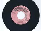 Rare Roots Killer Bim Sherman Weak Heart Man/Version Scorpio (75) Ja M-
