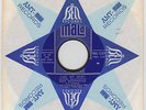 Detroit NORTHERN Soul GINO WASHINGTON Like My Baby MALA 12,029 M- HEAR NOW