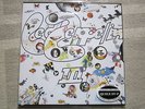 LED ZEPPELIN - III - 200G LP - QUIEX  - OOP