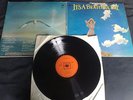 IT'S A BEAUTIFUL DAY Laflamme U.S. Psychedelic Original 1969 U.K. CBS Vinyl LP